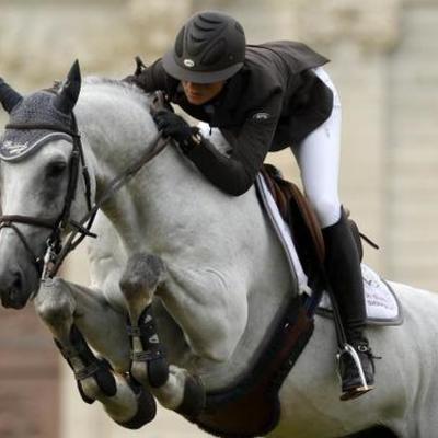 Timeline: Developmental Psychology