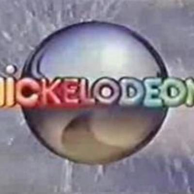 Timeline: History of Nickelodeon