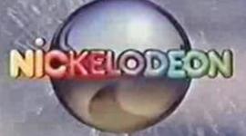 Timeline: History of Nickelodeon