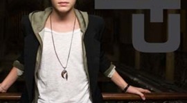 Timeline: Brianna's Timeline