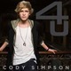 Cody simpson all day