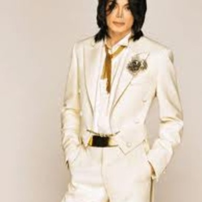 Timeline: christa.mitcham3