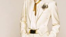 Timeline: christa.mitcham3