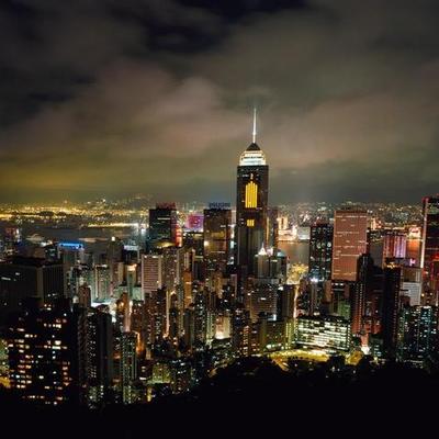 Timeline: Telephone transmission extends across and between major cities