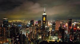 Timeline: Telephone transmission extends across and between major cities