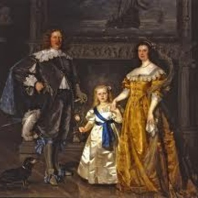 Timeline: My essences of chapter 7-14 in terms of family life and cultural with  touch of religion and education