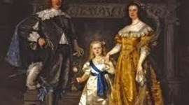 Timeline: My essences of chapter 7-14 in terms of family life and cultural with  touch of religion and education