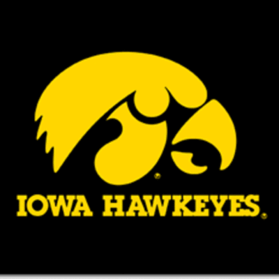 Timeline: Iowa Hawkeyes: The A-Hawkalipse