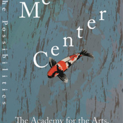 Timeline: The Academy