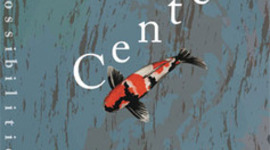 Timeline: The Academy