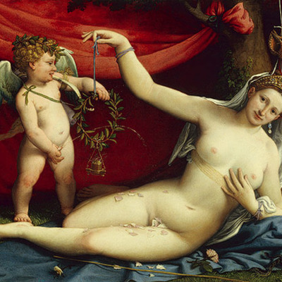 Timeline: MOVIMIENTOS LITERARIOS EN ESPAÑA