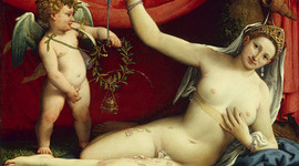 Timeline: MOVIMIENTOS LITERARIOS EN ESPAÑA