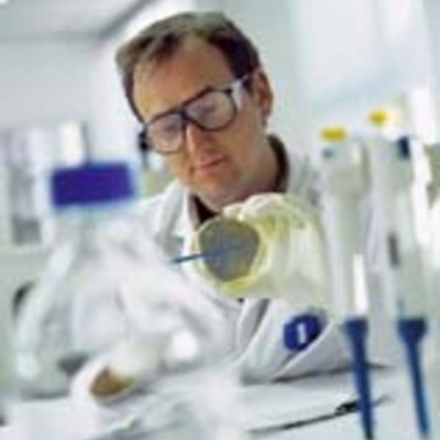 Timeline: Thema 14 Biologen aan het werk Jop Reff