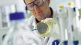 Timeline: Thema 14 Biologen aan het werk Jop Reff