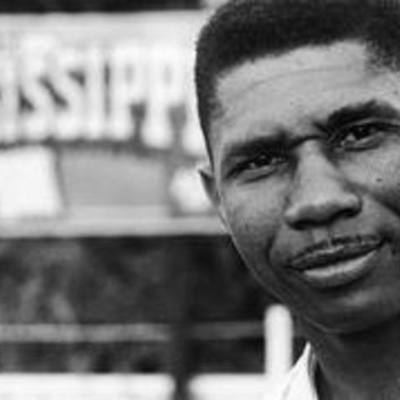 Timeline: Medgar Evers