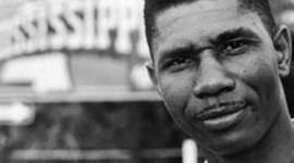 Timeline: Medgar Evers