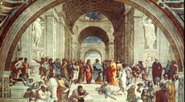 Timeline: Northern Renaissance