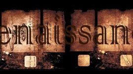 Timeline: Northern Renaissance