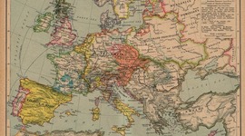 Timeline: Northern Renaissance