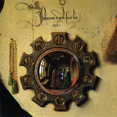 Timeline: Northern Renaissance