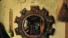 Timeline: Northern Renaissance