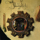 Arnolfini wedding mirror