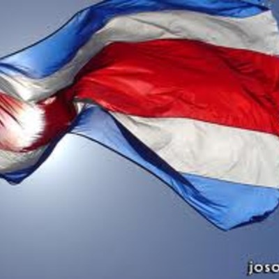 Timeline: Trayectoria de las empresas ligadas a CODESA (Segundo módulo - Introducción a los Estudios del Desarrollo)