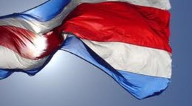 Timeline: Trayectoria de las empresas ligadas a CODESA (Segundo módulo - Introducción a los Estudios del Desarrollo)