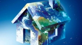 Timeline: Historia de la ecología