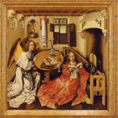 Timeline: Northern Renaissance