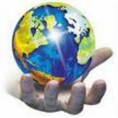 Timeline: Hechos sobresalientes en la historia de la ecología una pequeña historia