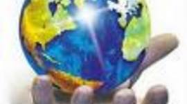 Timeline: Hechos sobresalientes en la historia de la ecología una pequeña historia