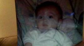 Timeline: My Life Time Line