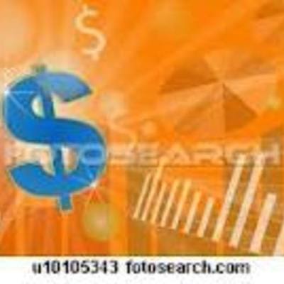 Timeline: Liberalización de la economía (Segundo módulo - Introducción a los Estudios del Desarrollo)