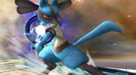 Timeline: Yuki's Timeline