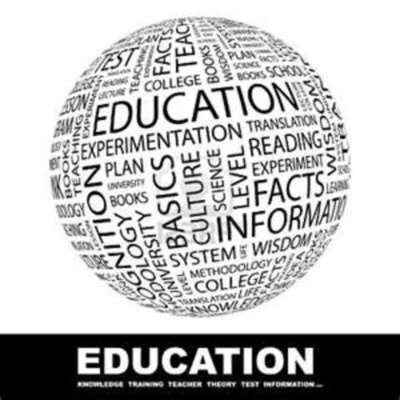 Timeline: Future Education