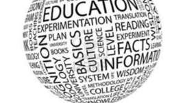 Timeline: Future Education