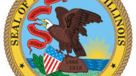 Timeline: The Great State of Illinois