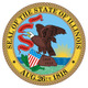 Illinois seal
