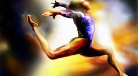 Timeline: WOMEN IN SPORTS