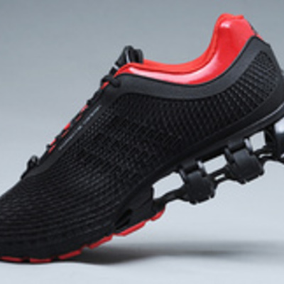 Timeline: Inventions and Technology in Sport