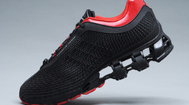 Timeline: Inventions and Technology in Sport