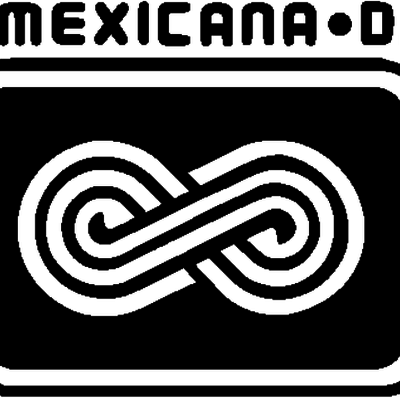 Timeline: UNA EXPERIENCIA DE APRENDIZAJE Y CONVIVENCIA