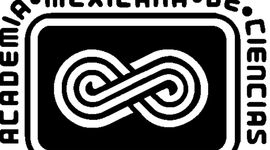 Timeline: UNA EXPERIENCIA DE APRENDIZAJE Y CONVIVENCIA