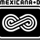 Academia mexicana de ciencias