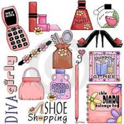 Timeline: ME~ MYSLEF AND~ I