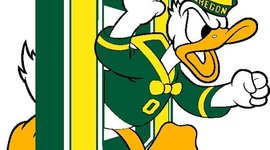 Timeline: The History of Oregon