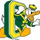 Oregon ducks 2 full
