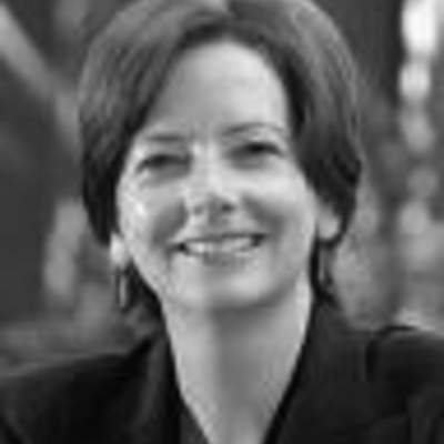 Timeline: Australian Prime Ministers