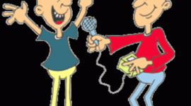 Timeline: A TRAVÉS DEL CURSO DE ENTREVISTA